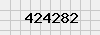 security_code