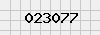 security_code