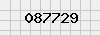 security_code