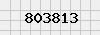 security_code