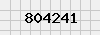 security_code