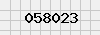 security_code