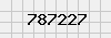 security_code