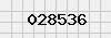 security_code