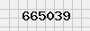 security_code