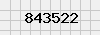 security_code