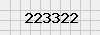 security_code