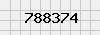 security_code