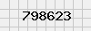 security_code