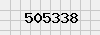 security_code