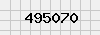 security_code