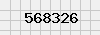 security_code