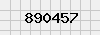 security_code