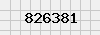 security_code