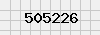security_code