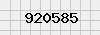 security_code