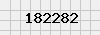 security_code