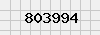 security_code