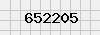 security_code