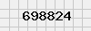 security_code