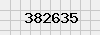 security_code