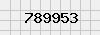 security_code