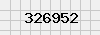 security_code