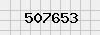 security_code