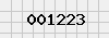 security_code