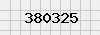 security_code