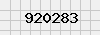 security_code