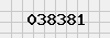 security_code