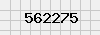 security_code