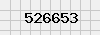 security_code
