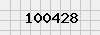 security_code