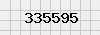 security_code