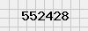 security_code