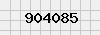 security_code