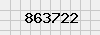 security_code
