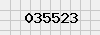 security_code
