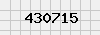 security_code