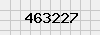 security_code
