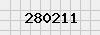 security_code