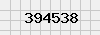 security_code