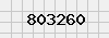 security_code