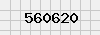 security_code
