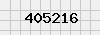 security_code