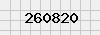 security_code