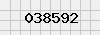 security_code