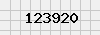 security_code